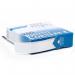 Hampton Frames Corners White (Pack of 250) PC250 PHT00002