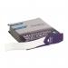 Hampton Frames Mounting Squares White (Pack of 250) MS250 PHT00003