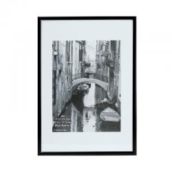 hampton frames Picture Frames & Albums