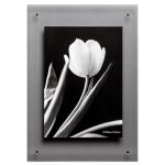 Hampton Frames Acrylic Wall Display A3 ADPA3 PHT01613