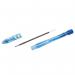 Pilot Ballpoint Medium Line Blue (Pack of 10) 4902505402708 PI02746