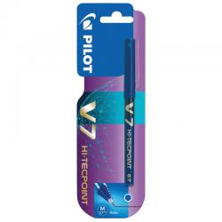 Pilot Rollerball Pens