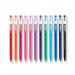 Pilot FriXion Ball Stick Pens 0.7 Classpack Assorted (Pack of 48) 5012052061880 PI06188