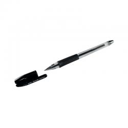 Pilot Ballpoint Pens