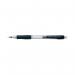 Pilot Super Grip Mechanical Pencil HB Black (Pack of 12) 506101201 PI15435