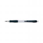 Pilot Super Grip Mechanical Pencil HB Black (Pack of 12) 506101201 PI15435