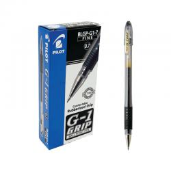 Pilot Gel Rollerball Pens