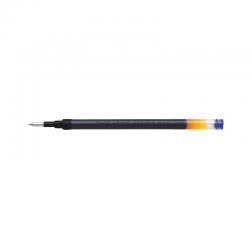 Pilot G207B2P Gel Ink Refill Medium Blue Pack of 12 4902505163302PCE PI16333