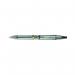 Pilot B2P Ecoball Ballpoint Med Black (Pack of 10) 4902505621581 PI21581