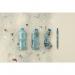 Pilot B2P Ecoball Ballpoint Med Black (Pack of 10) 4902505621581 PI21581