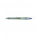 Pilot B2P Ecoball Ballpoint Med Blue (Pack of 10) 4902505621598 PI21598