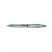 Pilot B2P Ecoball Ballpoint Med Blue (Pack of 10) 4902505621598 PI21598
