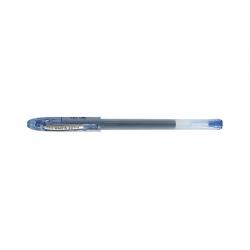 Pilot Super Gel Rollerball Pen Medium Blue (Pack of 12) BOX35012243783 PI23879
