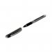 Pilot V5 Grip Liquid Ink Rollerball 0.3mm Black (Pack of 12) 1021012001 PI27973