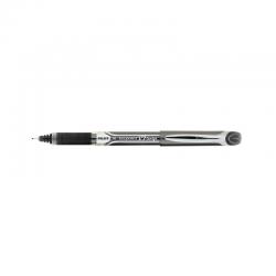 Pilot V7 Grip Liquid Ink Rollerball 0.5mm Black (Pack of 12) 1031012001 PI27981
