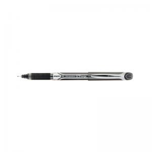 Pilot V7 Grip Liquid Ink Rollerball 0.5mm Black Pack of 12 1031012001