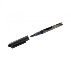 Pilot Fibre Tipped & Fountain Pens