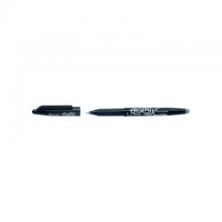 Pilot FriXion Erasable Rollerball Fine Black (Pack of 12) 224101201 PI32276