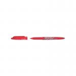 Pilot FriXion Erasable Rollerball Fine Red (Pack of 12) 224101202 PI32277