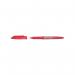 Pilot FriXion Erasable Rollerball Fine Red (Pack of 12) 224101202 PI32277