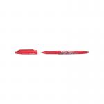 Pilot FriXion Erasable Rollerball Fine Red (Pack of 12) 224101202 PI32277