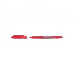 Pilot FriXion Erasable Rollerball Fine Red (Pack of 12) 224101202 PI32277