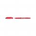 Pilot FriXion Erasable Rollerball Fine Red (Pack of 12) 224101202 PI32277