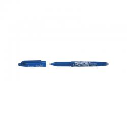 Pilot FriXion Erasable Rollerball Fine Blue (Pack of 12) 224101203 PI32278