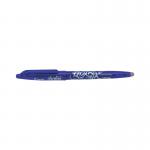 Pilot FriXion Violet Rollerball (12 Pack) 224101208 PI32281