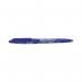 Pilot FriXion Violet Rollerball (12 Pack) 224101208 PI32281