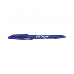 Pilot FriXion Violet Rollerball (12 Pack) 224101208 PI32281