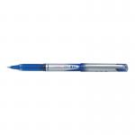 Pilot V Ball Grip 07 Liquid Ink Rollerball Pen Black (Pack of 12) BOX45012322921 PI32296