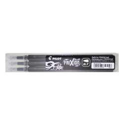 Pilot Pen Refills