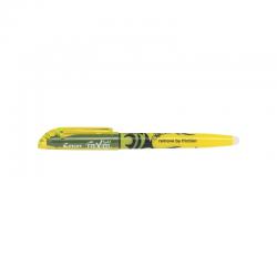 Pilot Highlighters