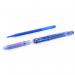 Pilot Frixion Point Erasable Extra Fine Black (Pack of 12) 227101201 PI39941