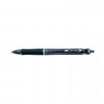 Pilot Acroball Begreen Ballpoint Pen Medium Line Black (10 Pack) 4902505424236 PI42431