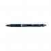 Pilot Acroball Begreen Ballpoint Pen Medium Line Black (10 Pack) 4902505424236 PI42431