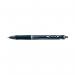 Pilot Acroball Begreen Ballpoint Pen Medium Line Black (10 Pack) 4902505424236 PI42431