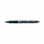 Pilot Acroball Begreen Ballpoint Pen Medium Line Black (10 Pack) 4902505424236 PI42431