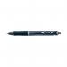 Pilot Acroball Begreen Ballpoint Pen Medium Line Black (10 Pack) 4902505424236 PI42431