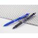 Pilot Acroball Begreen Ballpoint Pen Medium Line Blue (Pack of 10) 4902505424250 PI42433