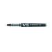 Pilot V5 Cartridge Rollerball Pen Fine Line Black (Pack of 10) 4902505442780