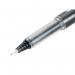 Pilot V7 Cartridge Rollerball Pen Medium Line Blue (Pack of 10) 4902505442889 PI42926