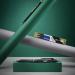 Pilot Greenpack Frixion Ball+ Black 10+10 (Pack of 20) WLT448020 PI44802