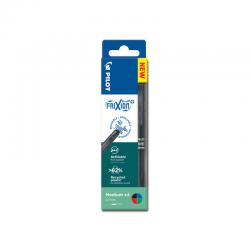 Pilot FriXion Ball Plus 07 Ballpoint Pen Assorted (Pack of 4) WLT20004448105 PI44810