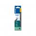 Pilot FriXion Ball Plus 07 Ballpoint Pen Assorted (Pack of 4) WLT20004448105 PI44810