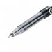 Pilot Greenball Begreen Rollerball Pen Medium Line Red (Pack of 10) 4902505345241 PI45272