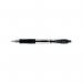 Pilot G207 Retractable Gel Ink Rollerball Pen Black Value Pack 16 + 4 FREE (Pack of 20) 313191051646 PI51646