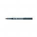 Pilot V5 Liquid Ink Rollerball Pen 0.5 Fine Tip Black Value Pack 16 + 4 FREE (Pack of 20) 3131910516 PI51650