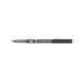 Pilot V7 Liquid Ink Rollerball Pen 0.7 Medium Tip Black Value Pack 16 + 4 FREE (Pack of 20) 31319105 PI51653